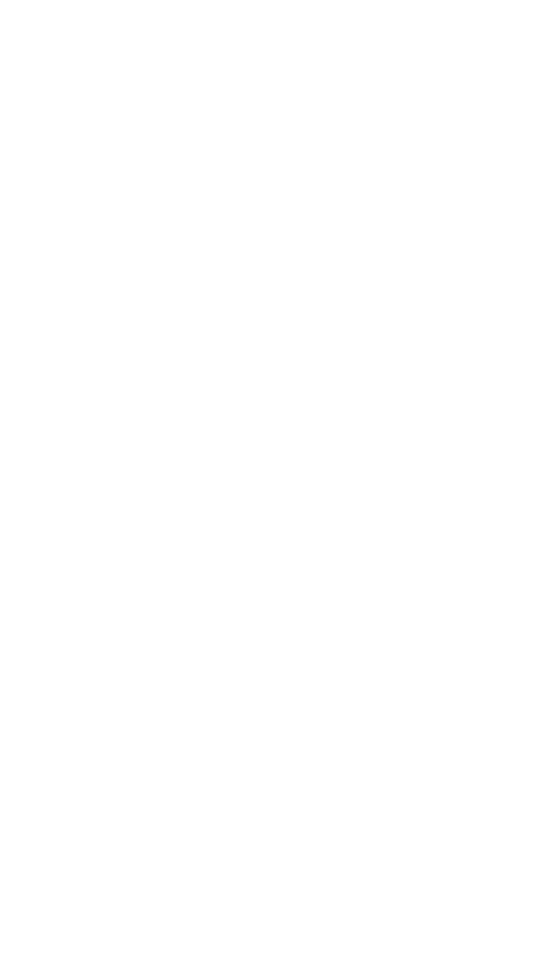 shadow-img