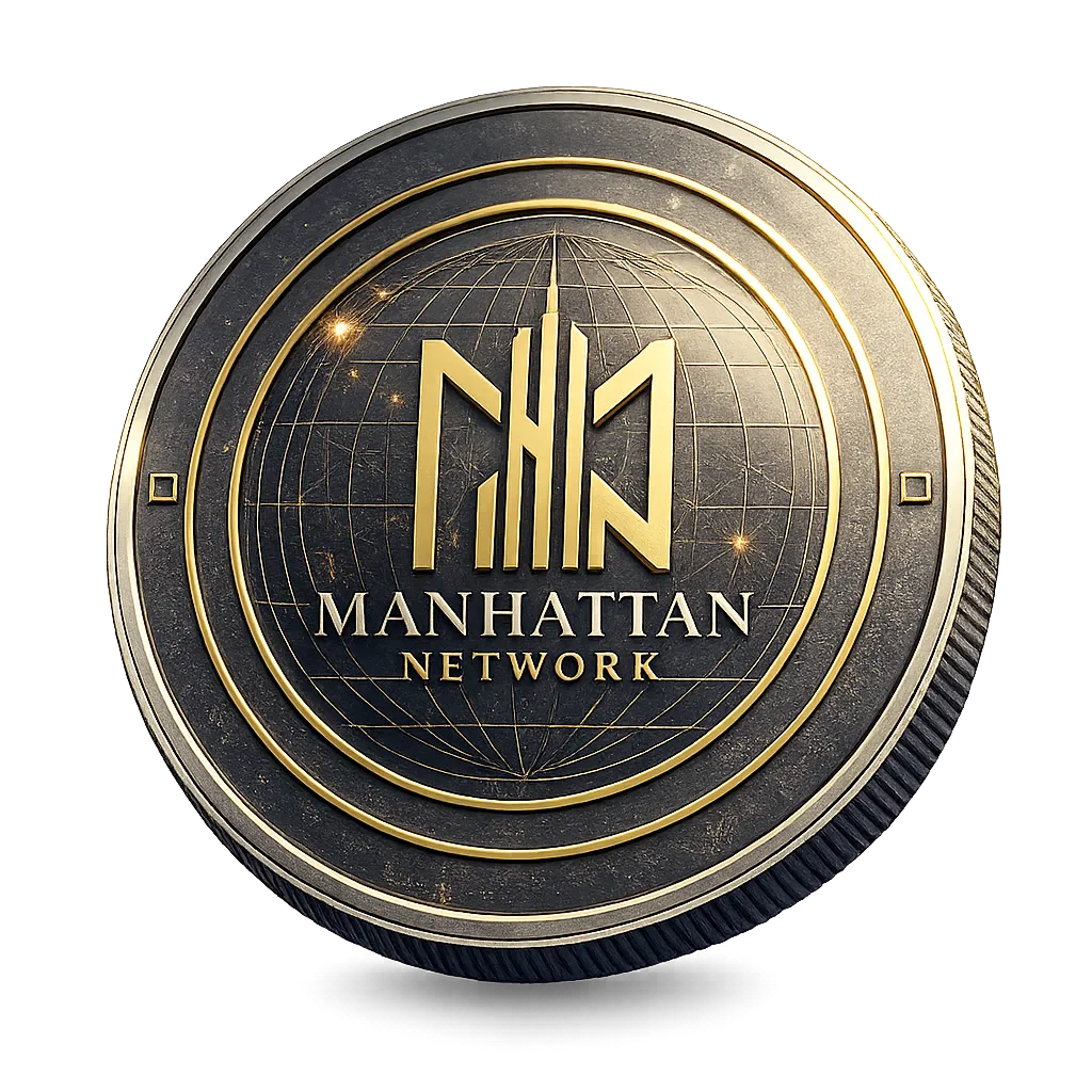 Manhttan