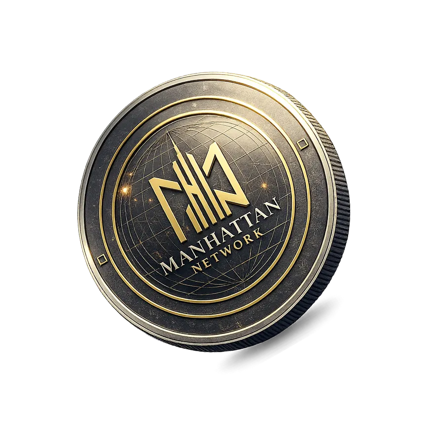mpcn-token