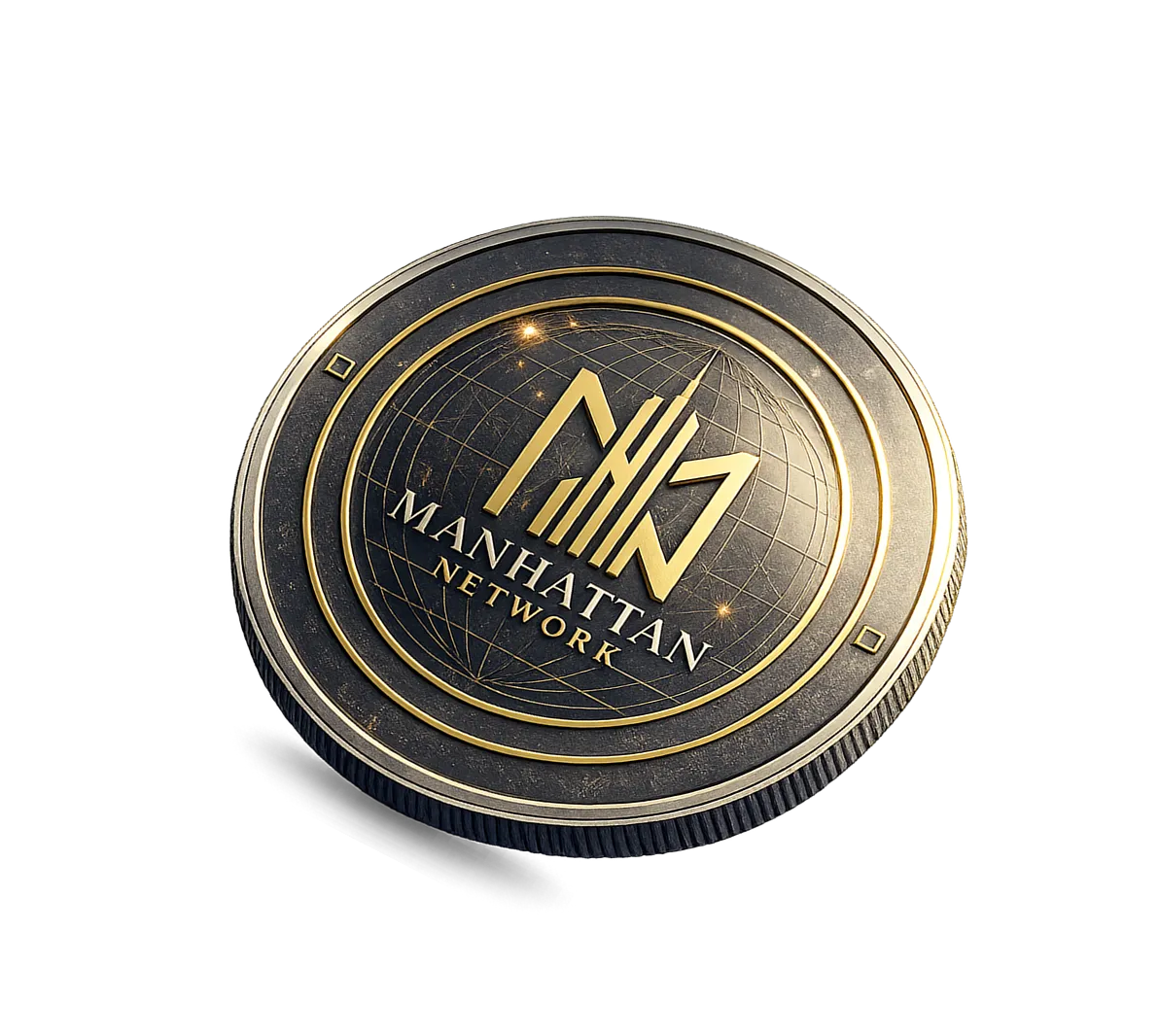 mpcn-token